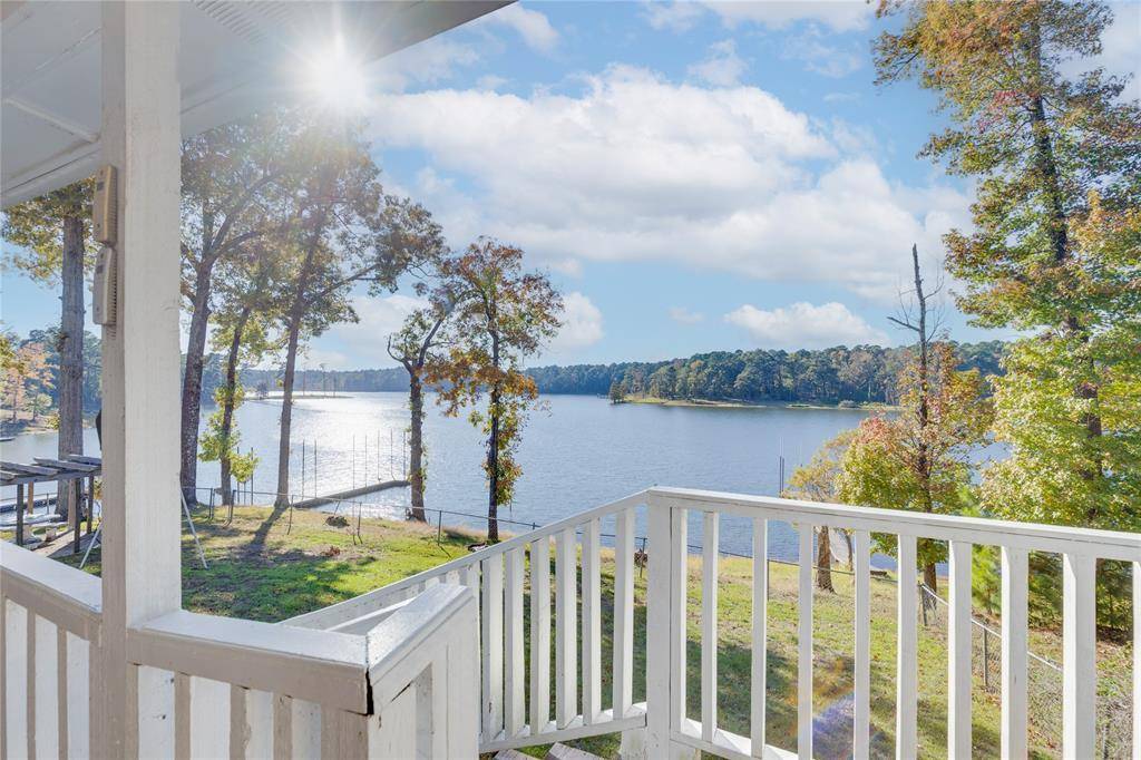 Jefferson, TX 75657,151 Morse Lane