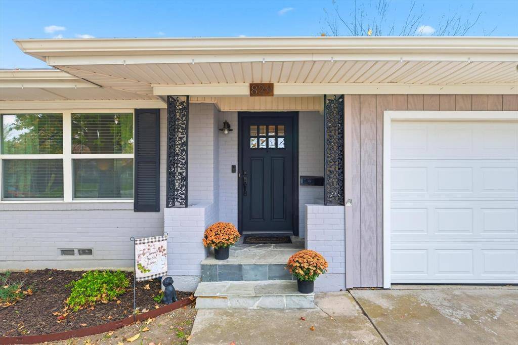 Mckinney, TX 75069,829 Inwood Drive