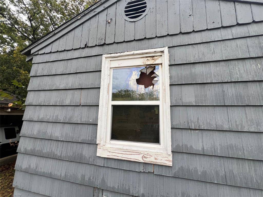 Fort Worth, TX 76105,4224 Ramey Avenue