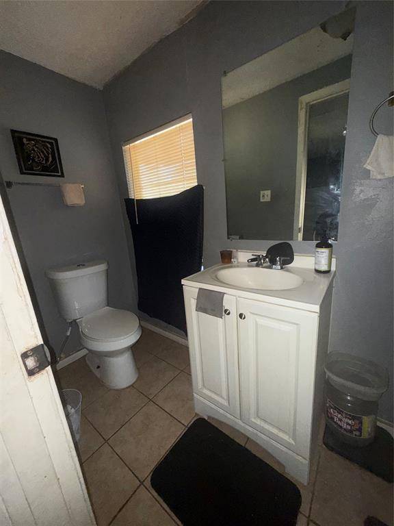 Fort Worth, TX 76119,4305 Carmel Avenue