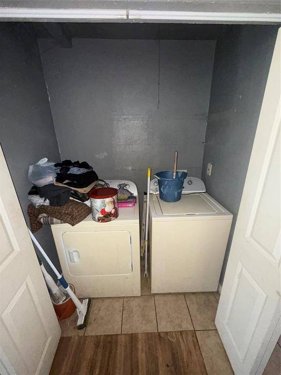 Fort Worth, TX 76119,4305 Carmel Avenue