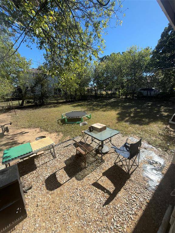 Fort Worth, TX 76119,4305 Carmel Avenue