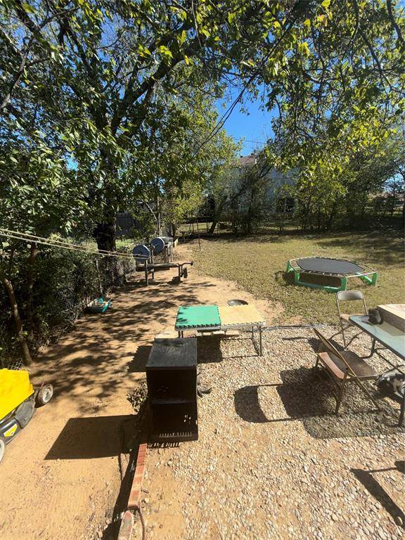 Fort Worth, TX 76119,4305 Carmel Avenue