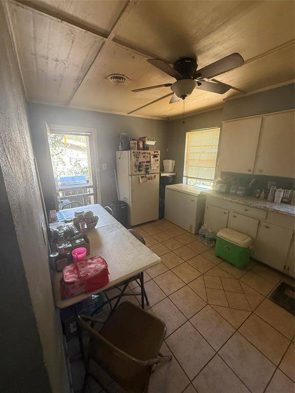 Fort Worth, TX 76119,4305 Carmel Avenue