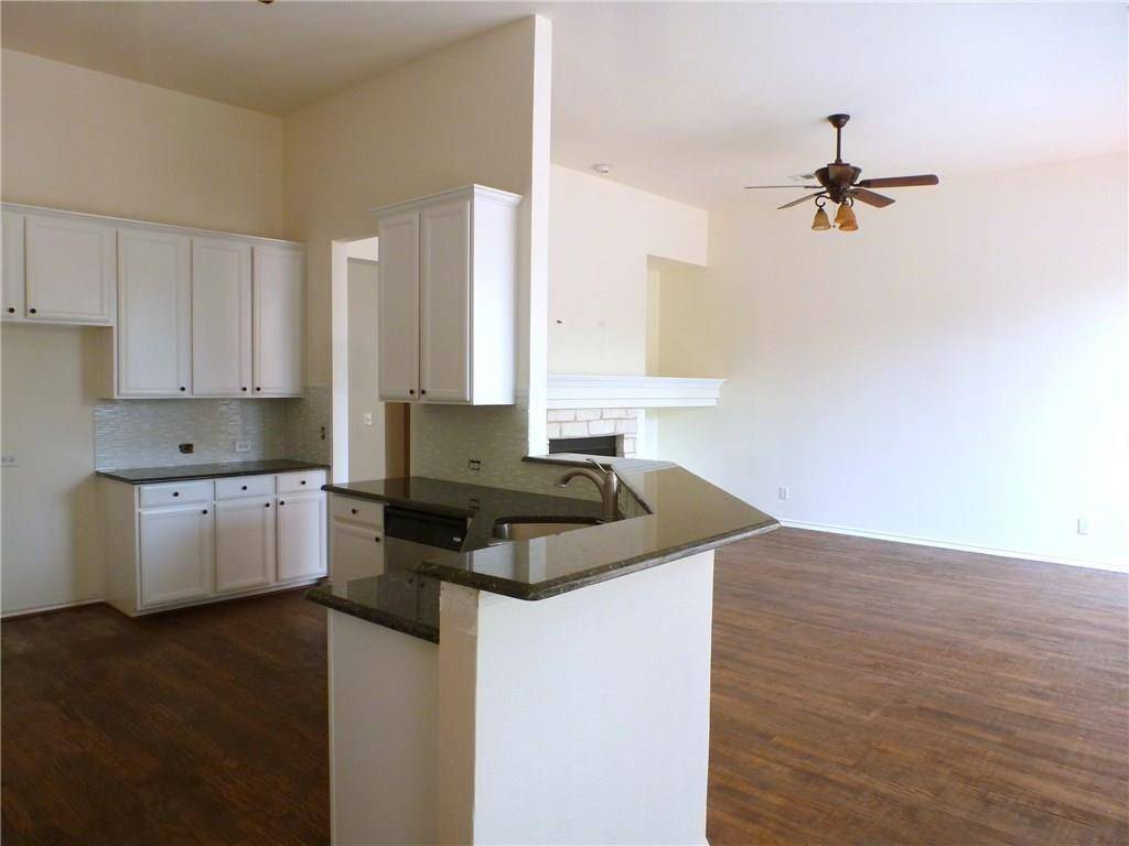 9911 Max Lane, Frisco, TX 75035