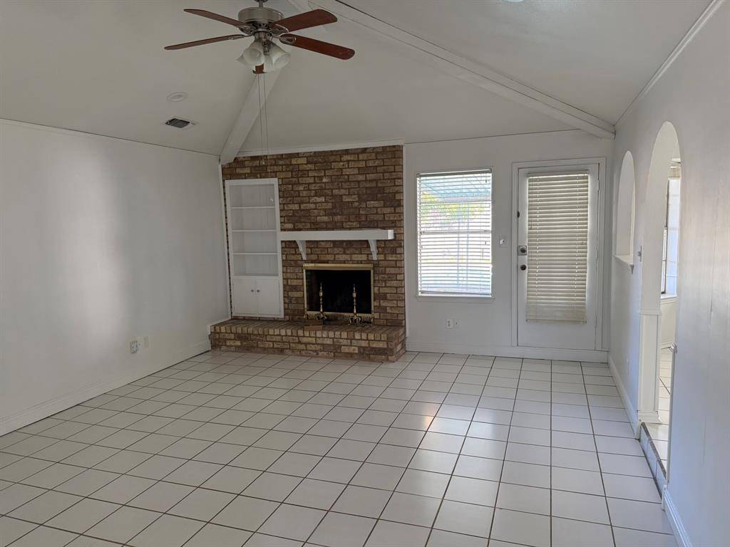 Bedford, TX 76022,1709 Vicksburg Drive