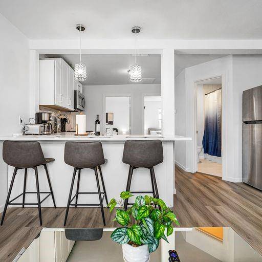 Dallas, TX 75203,2250/2254 Areba Street #A&B (both addresses)