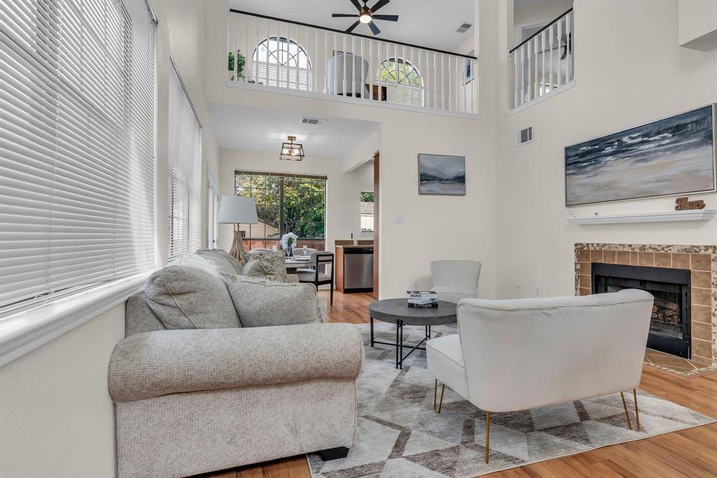 Lewisville, TX 75067,903 Azalia Drive