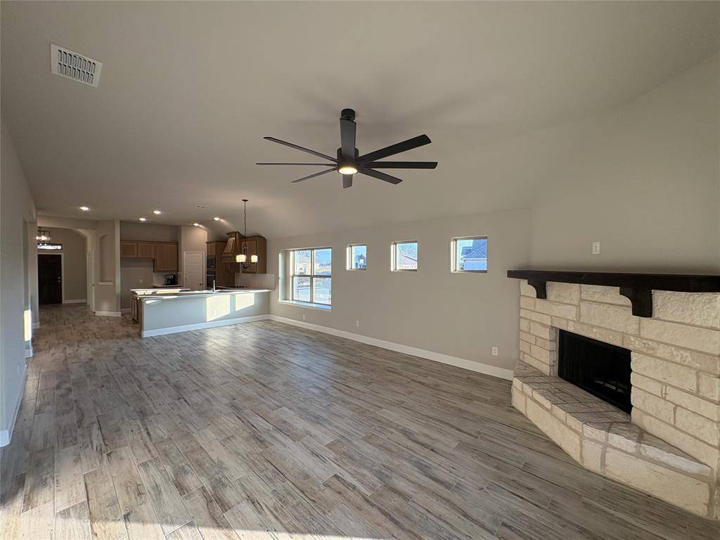 Lowry Crossing, TX 75069,2420 Cross Timbers Drive