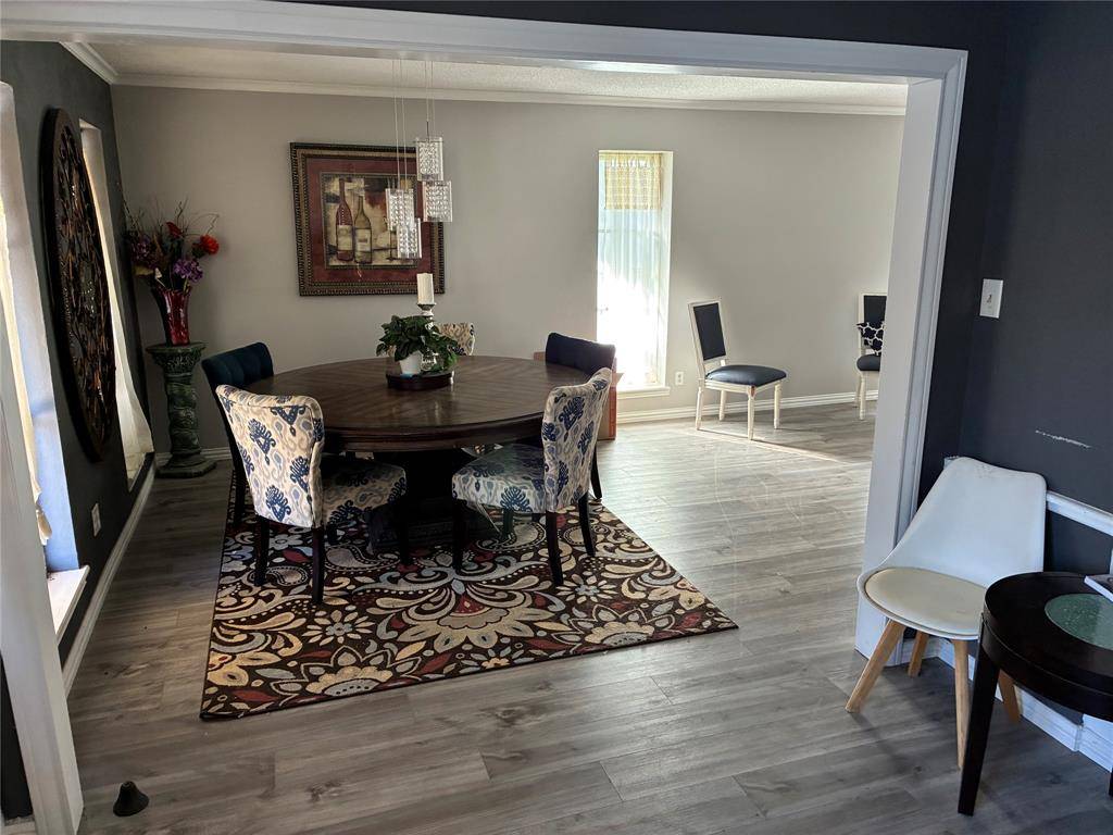 Abilene, TX 79605,3502 High Meadows Drive