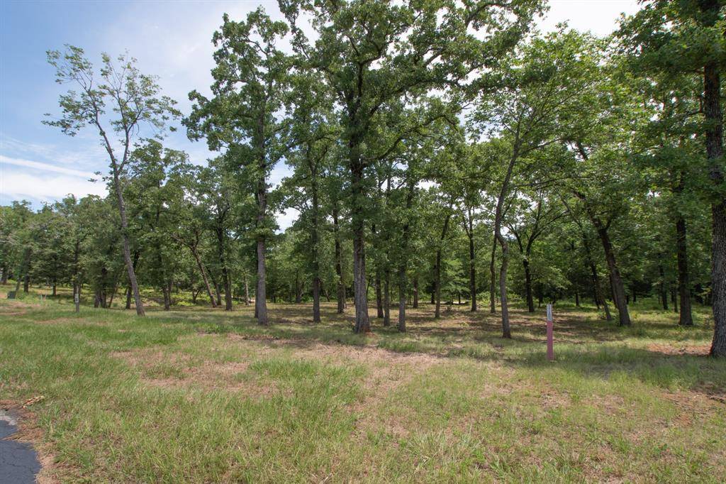 Malakoff, TX 75148,7002 Lakeshore Way