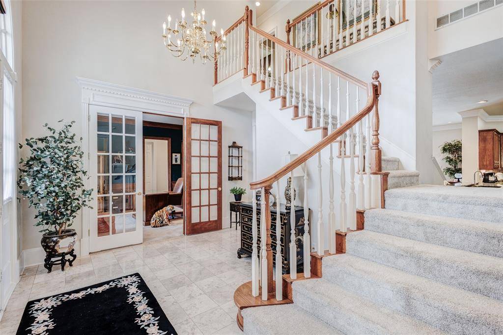 Heath, TX 75032,128 Country Club Drive