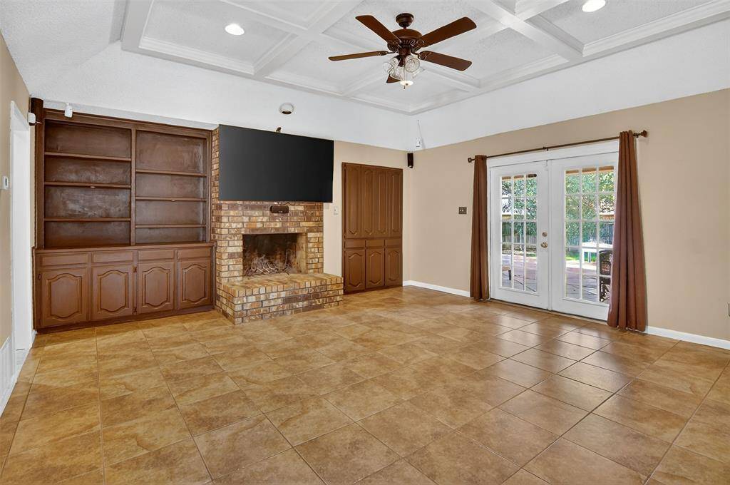 Fort Worth, TX 76133,7864 Mahonia Drive