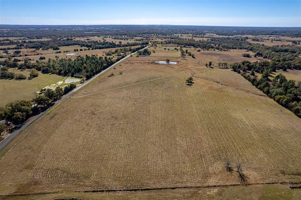 Wills Point, TX 75169,000 FM 1504