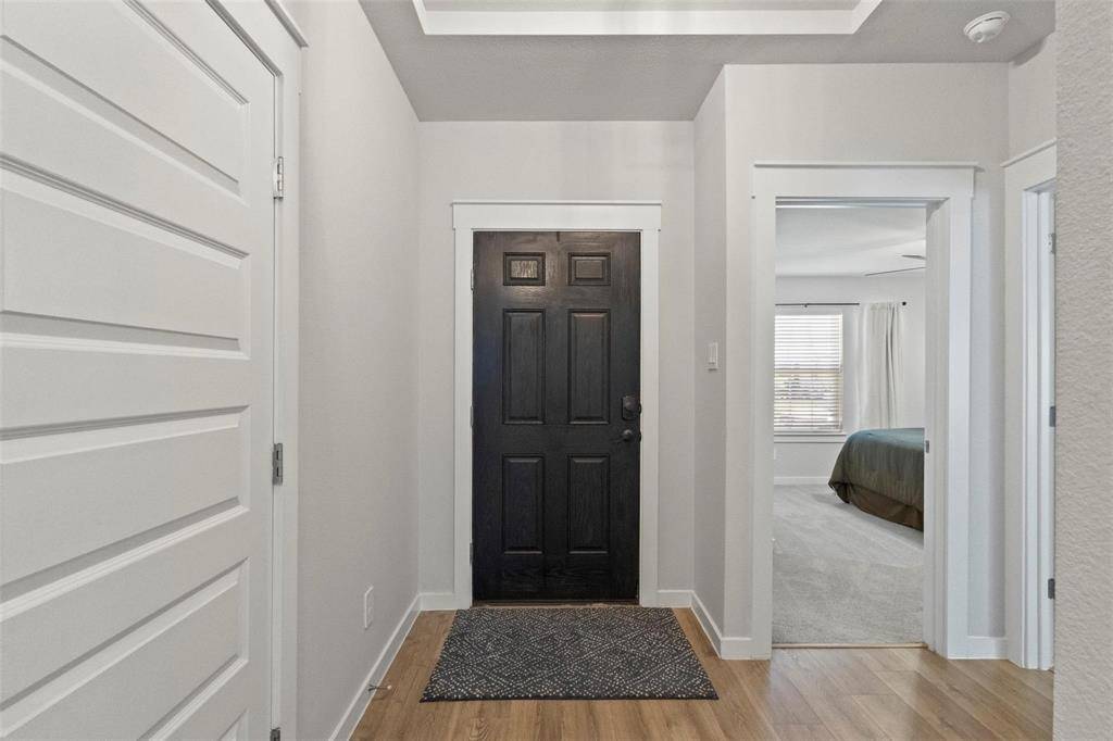 Royse City, TX 75189,2417 Spring Side Drive