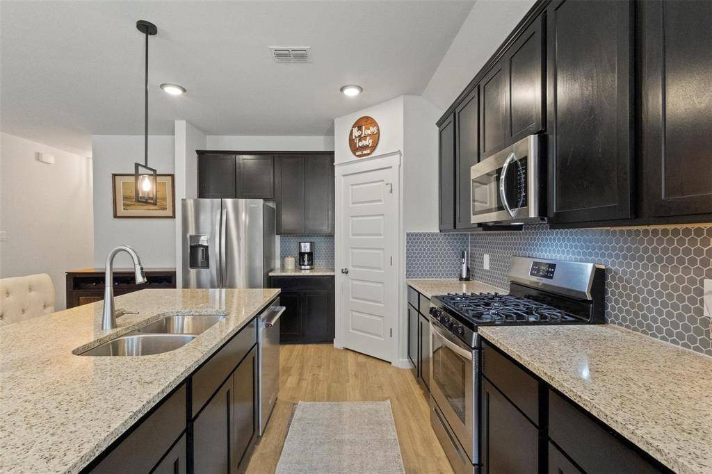 Royse City, TX 75189,2417 Spring Side Drive