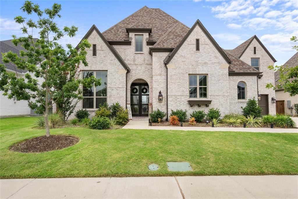 Rockwall, TX 75087,2325 Miranda Lane