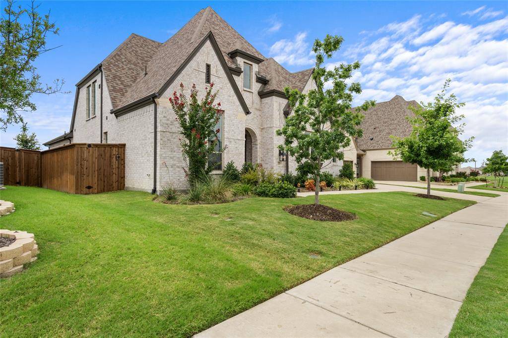 Rockwall, TX 75087,2325 Miranda Lane