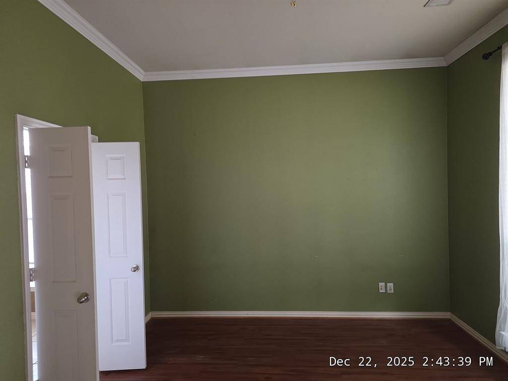 Forney, TX 75126,120 Cole Street