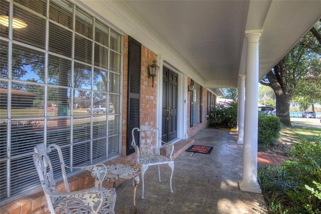 Sulphur Springs, TX 75482,121 Lewis Street