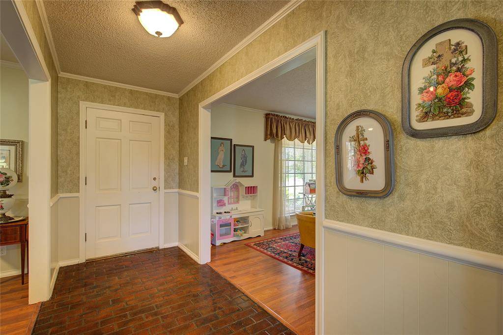 Sulphur Springs, TX 75482,121 Lewis Street