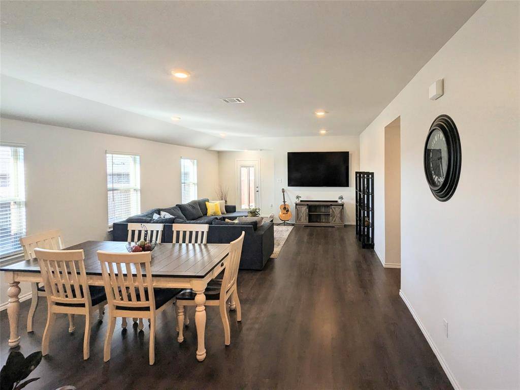 Aubrey, TX 76227,705 Glover Drive