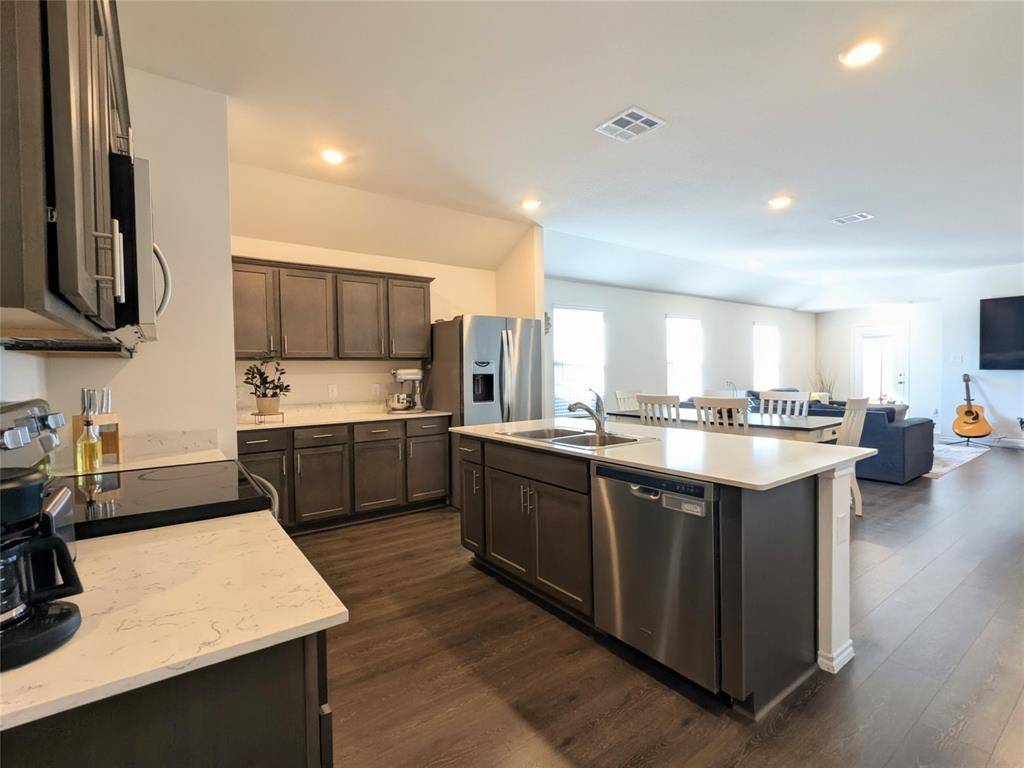 Aubrey, TX 76227,705 Glover Drive