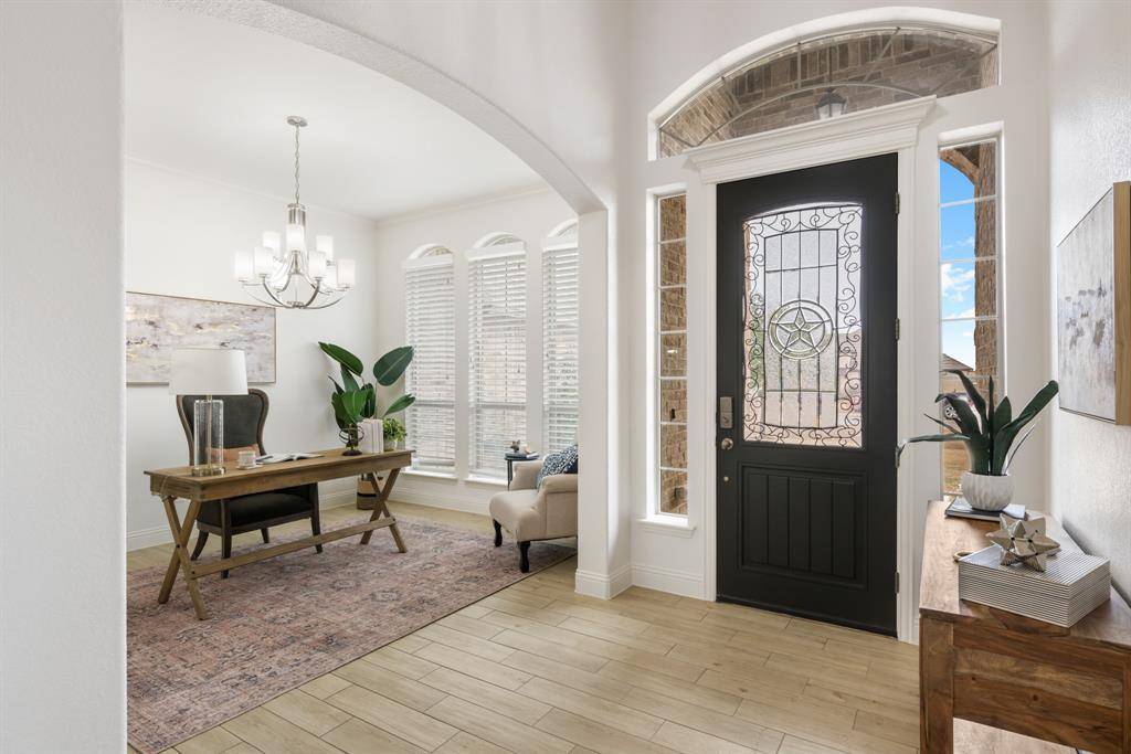 Crowley, TX 76036,10909 Chriswood Drive