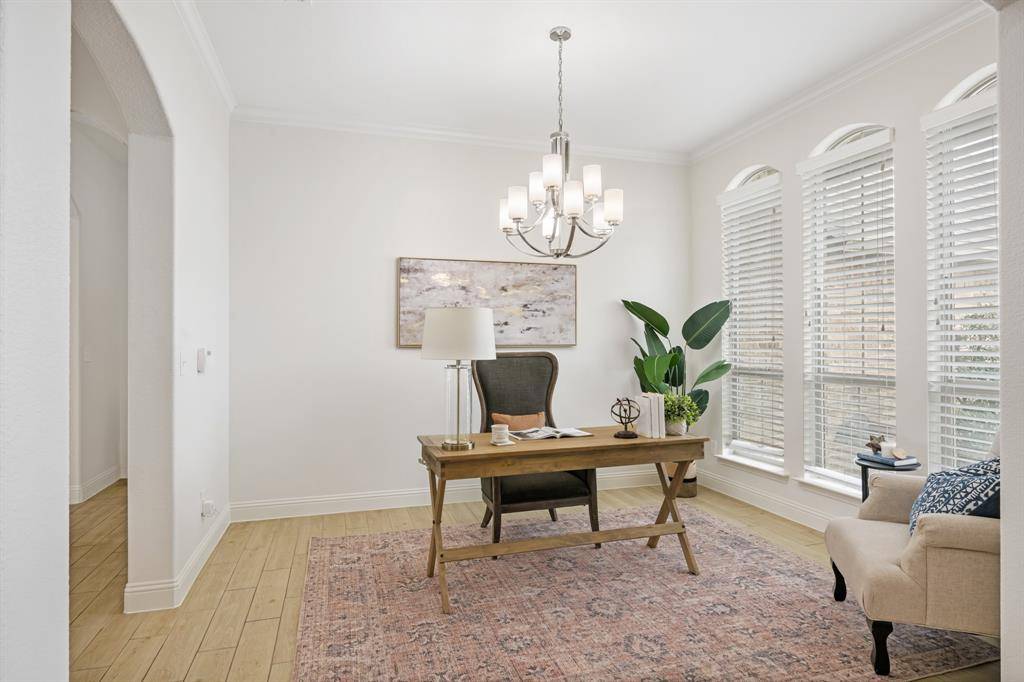 Crowley, TX 76036,10909 Chriswood Drive