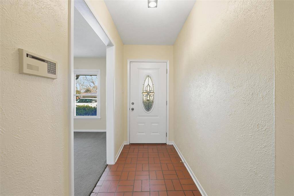 Fort Worth, TX 76133,4205 Wedgmont Circle S