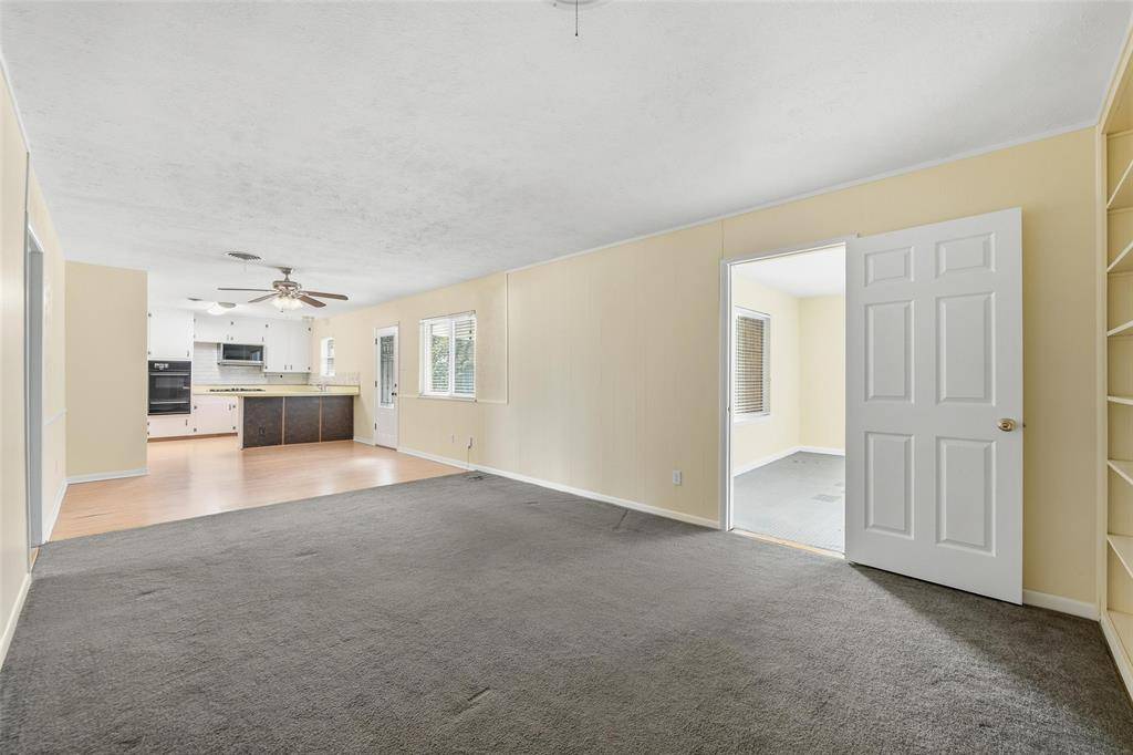 Fort Worth, TX 76133,4205 Wedgmont Circle S