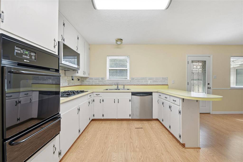 Fort Worth, TX 76133,4205 Wedgmont Circle S