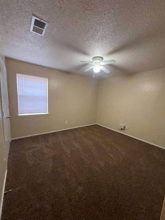 Garland, TX 75042,324 Rita Drive