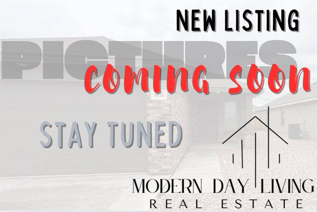 Abilene, TX 79606,438 Benjamin