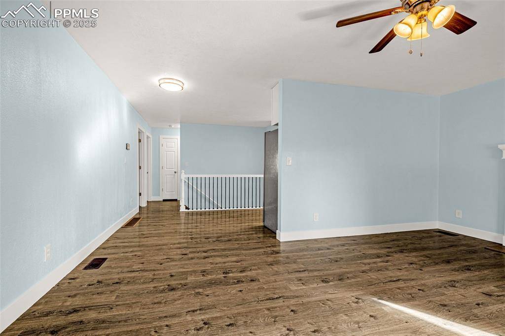 Colorado Springs, CO 80919,7211 Rising Moon DR