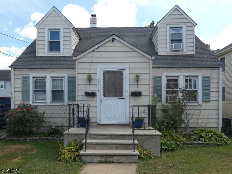 Manville Boro, NJ 08835,1911 W Camplain Rd