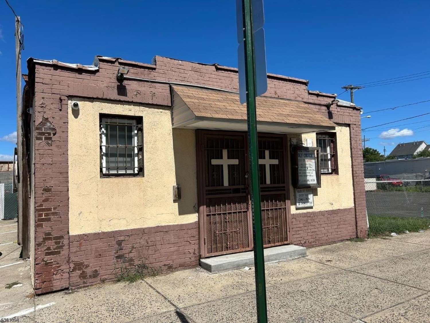 Elizabeth City, NJ 07206,240 3rd St