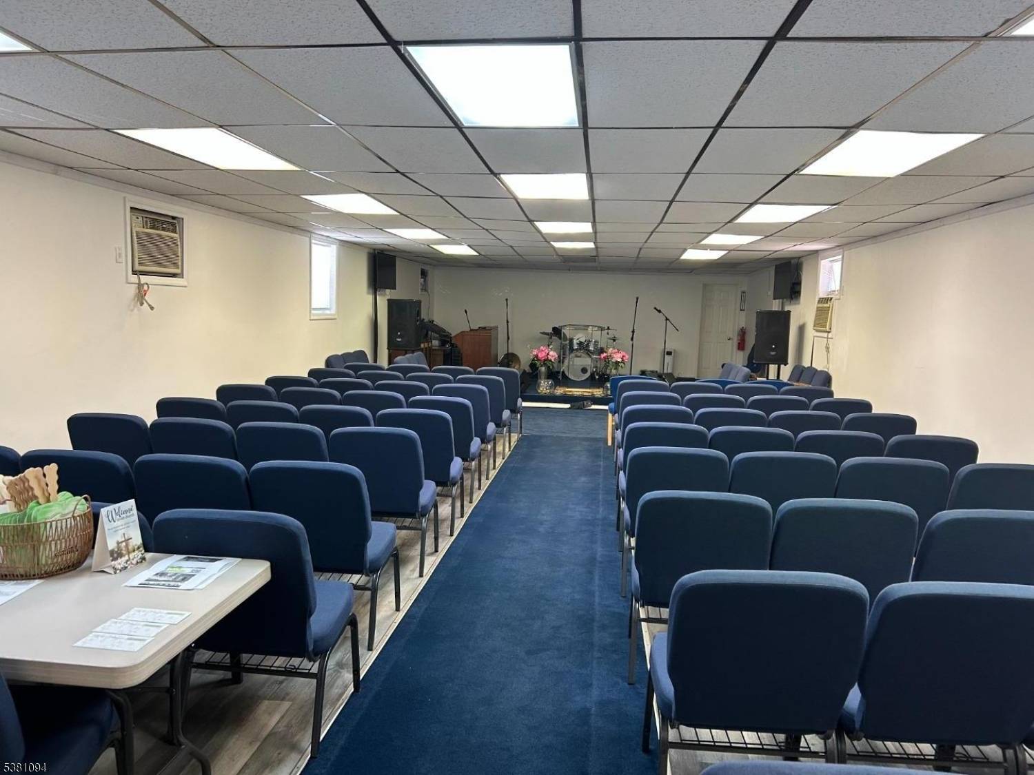 Elizabeth City, NJ 07206,240 3rd St