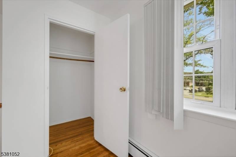 Wayne Twp., NJ 07470,1285B Valley Rd