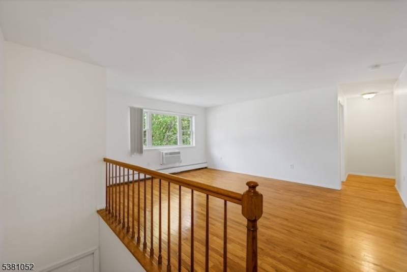 Wayne Twp., NJ 07470,1285B Valley Rd