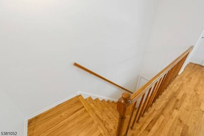 Wayne Twp., NJ 07470,1285B Valley Rd