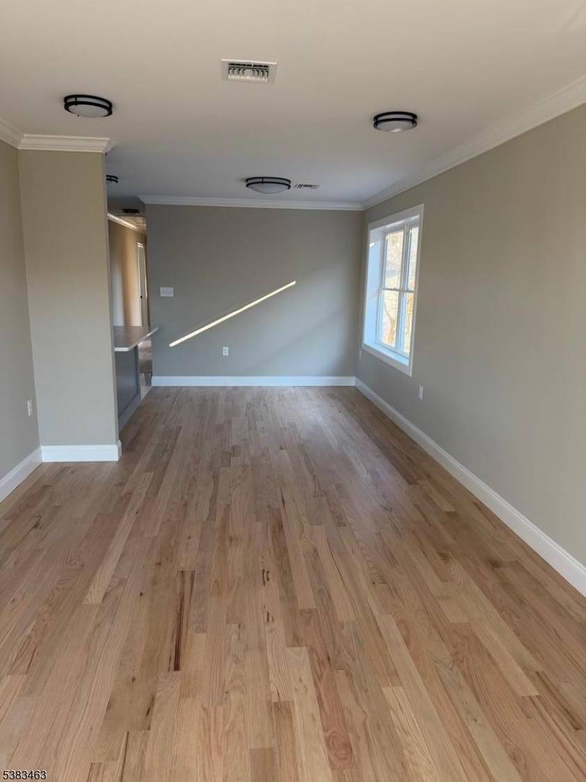 Elizabeth City, NJ 07206,111 S Park St