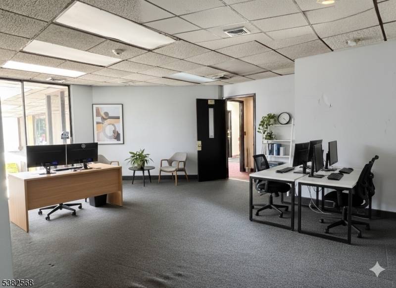 1375 State Rt 23, Butler Boro, NJ 07405