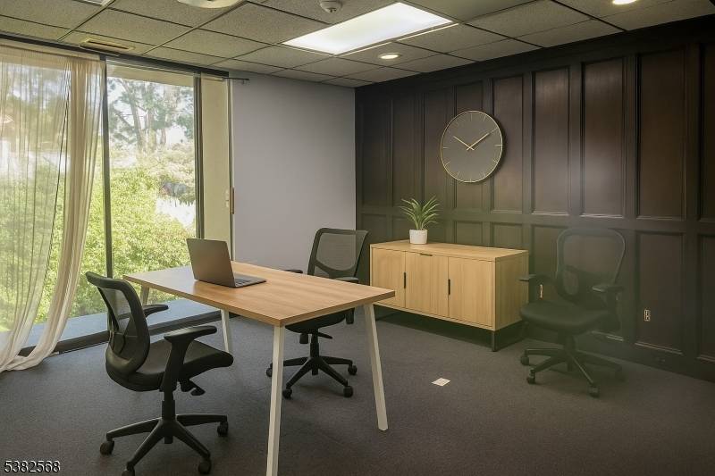 1375 State Rt 23, Butler Boro, NJ 07405