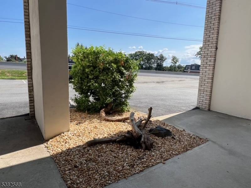 1375 State Rt 23, Butler Boro, NJ 07405