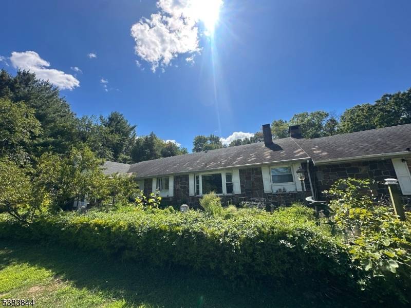 Matawan Boro, NJ 07747,4079 Route 516