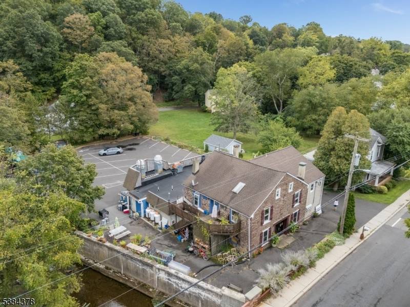 Milford Boro, NJ 08848,92 Water St