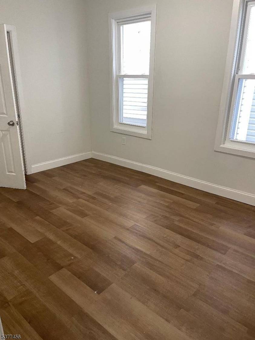 Newark City, NJ 07108,154 Johnson Ave