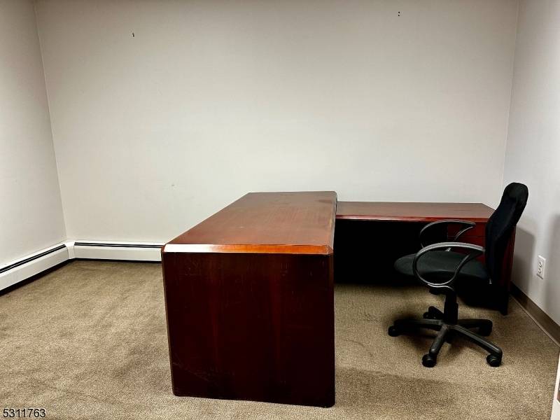 Chatham Boro, NJ 07928,10 Fairmount Ave