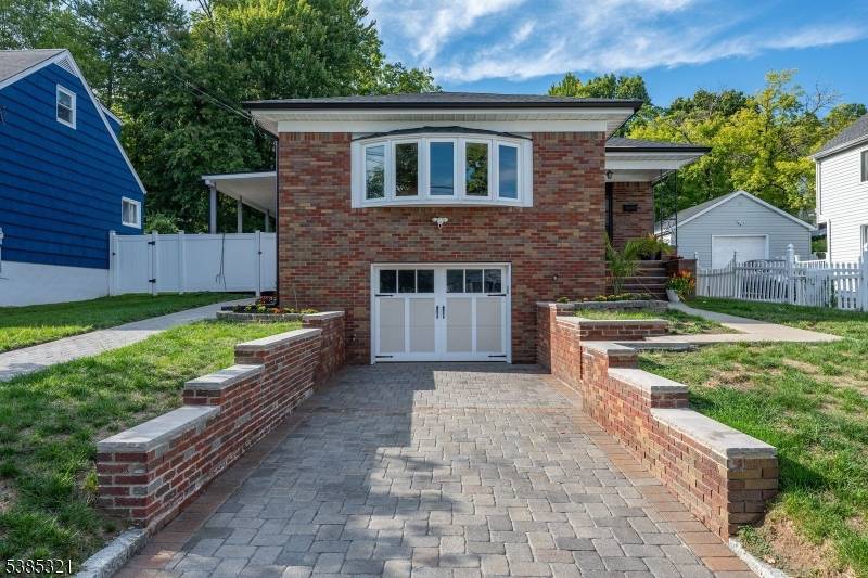 Paterson City, NJ 07502,91 Chatham Ave